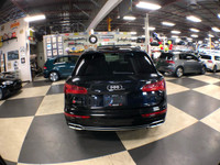 SUV ........ 3.0 LITER 6-CYLINDER SUPERCHARGED ENGINE WITH 349 HP AND 369 LB-FT OF TORQUE ....... QU... (image 6)