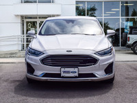 Welcome to the Vickar O.B.O. Sales Event! Don't miss out on our lowest prices of the year! If you're... (image 2)