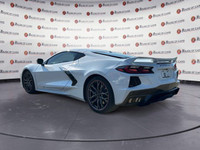 Thanks for viewing our House Of Cars Deerfoot inventory! Licensed Amvic Dealer! ENGINE 6.2L V8 DI HI... (image 3)