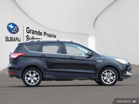 Come visit our Grande Prairie Subaru team, you can find us at 11445 104 Avenue Grande Prairie, AB T8... (image 6)