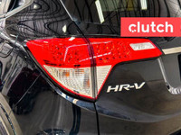 NO ACCIDENTS / CLEAN CARFAX / Climate Control, Dual Zone Front Climate Control, Bluetooth Music and... (image 9)