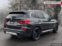 Engine: Gas Turbo 4cyl 2.0L L/100Km City: 10.2 L/100Km Hwy: 8.2 Safety Equipment ABS And Driveline T... (image 4)