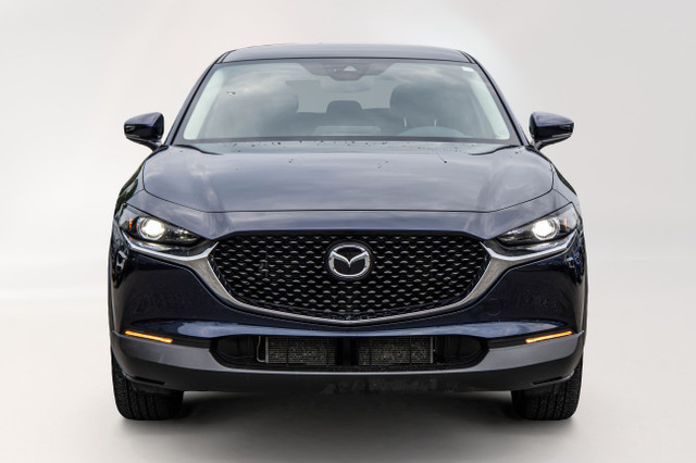 2021 Mazda CX-30 GS | Awd | Apple CarPlay | Awd | Apple CarPlay  in Cars & Trucks in City of Montréal - Image 2