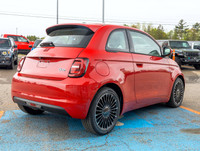 Wow! DISPONIBLE POUR LIVRAISON RAPIDE / AVAILABLE FOR FAST DELIVERY. Version Red avec : / Red Editio... (image 8)