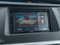 Recent Arrival!Panoramic Roof, Navigation, Reverse Camera, Clean Car fax Report and Accident free, A... (image 8)