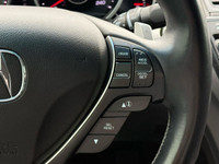 ALL CREDIT ACCEPTED!! ONE MONTH AT THE JOB, BANKRUPTCY, NEW TO CANADA COLLECTIONS, STUDENT OR WORK V... (image 7)