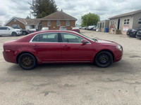 TIGER AUTO SALES LTD - Quality Pre-Owned Car Dealership - Located at 2275 Dundas St., London, Ontari... (image 5)