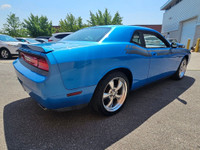 This is your chance to own a true modern muscle icon—before they disappear for good. Presenting the... (image 4)