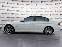 Thanks for viewing our House Of Cars Macleod Trail inventory! AMVIC licensed dealer! The 2010 BMW 33... (image 1)
