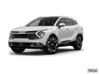 Engine: 1.6L TURBO 4cyl. L/100Km City: 3.0 L/100Km Hwy: 2.6 (image 2)