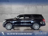 Stock photos may not be exactly as Illustrated. Please contact dealer for official photos. WAS: $778... (image 3)