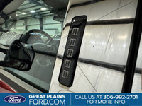 GREAT PLAINS FORD is located in Weyburn, Sk. Our team is committed to providing you excellent custom... (image 8)