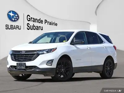 Come visit our Grande Prairie Subaru team, you can find us at 11445 104 Avenue Grande Prairie, AB T8...