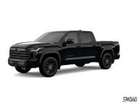 LIMITED NIGHTSHADE - PREMIUM P Engine: 3.4L turbo 6cyl. L/100Km City: 12.7 L/100Km Hwy: 10.5 Safety... (image 2)