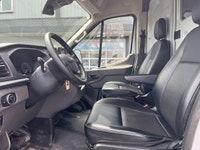 WHOLESALE PRICING IS WHAT YOU PAY AT GREENWOOD AUTO SALES We are a great place to buy a used vehicle... (image 8)