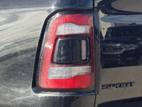 Your Grande Prairie Chrysler store just took in this vehicle! It is either in transit or freshly tra... (image 8)