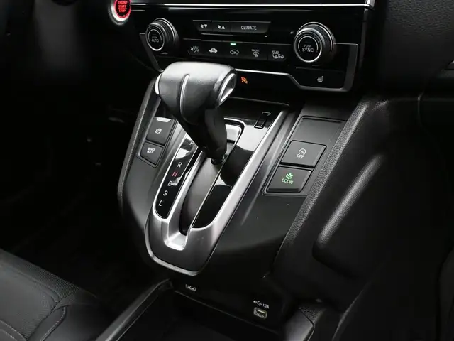 2020 Honda CR-V SPORT SPORT in Cars & Trucks in City of Halifax - Image 29
