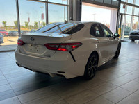 Front Wheel Drive,Power Steering,Brake Assist,Aluminum Wheels,Tires - Rear Performance,Temporary Spa... (image 9)