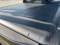 Four Wheel Drive,Traction Control,Keyless Entry,Brake Assist,Locking/Limited Slip Differential,ABS,P... (image 4)