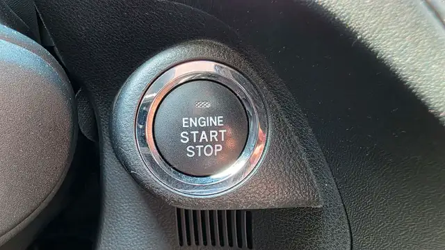 2022 Subaru WRX Sport ONE OWNER! SPORT! AUTO! in Cars & Trucks in Markham / York Region - Image 22