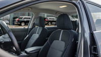 *Heated Seats, Automatic Emergency Braking, Android Auto, Apple CarPlay, Alloy Wheels, Stop and Go C... (image 6)