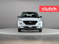 NO ACCIDENTS / CLEAN CARFAX / 1 OWNER / Climate Control, Bluetooth Music, Touchscreen Display and mo... (image 2)