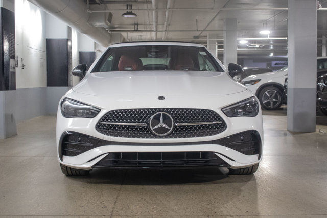 2025 Mercedes-Benz CLE CLE 450 4MATIC Cabriolet in Cars & Trucks in Edmonton - Image 3
