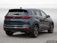 Come visit our Kia of Hamilton team, you can find us at 1885 Upper James St. Hamilton, ON L9B 1K8, o... (image 4)