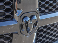 WAS: $64643 NOW: $47998 plus taxes and licensing feesPowerful and Reliable: The 2023 RAM 1500 Classi... (image 8)