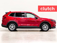 NO ACCIDENTS / CLEAN CARFAX / 1 OWNER / Front Heated Seats, Climate Control, Dual Zone Front Climate... (image 3)