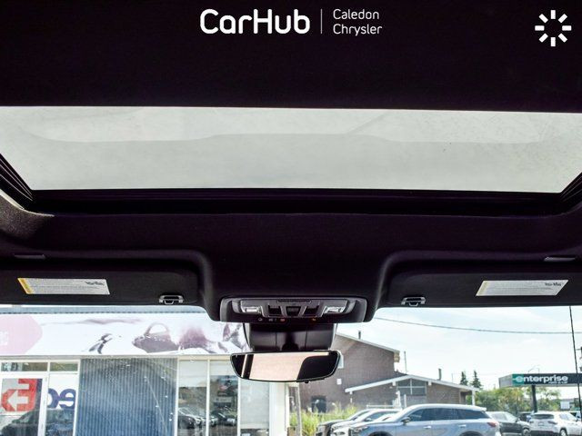 2023 Chevrolet Silverado 1500 ZR2 4WD Crew Cab 147 Leather in Cars & Trucks in Mississauga / Peel Region - Image 3