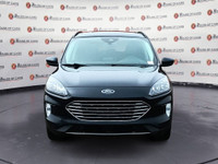Thanks for viewing our House of Cars Lethbridge Inventory! AMVIC licensed dealer! Thanks again to ou... (image 9)