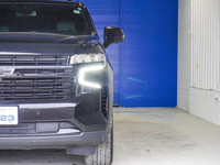 - Panoramic Sunroof - Heated Seat & Steering - Memory Seat - Leather Seats - Pwr Liftgate - Bose Aud... (image 5)