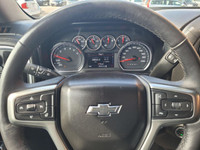 [[REBUILT TITLE]] A VALID SAFETY (CERTIFIED) IS INCLUDED IN THE SALE PRICE NO HIDDEN FEES and NO HAG... (image 9)