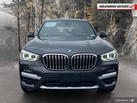Engine: 4 Cylinder Engine 2.0L L/100Km City: 10.2 L/100Km Hwy: 8.2 Safety Equipment ABS And Drivelin... (image 7)