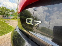 2015 Audi Q7 S Line – Luxury, Performance & Style! SUPER CLEAN | FULLY LOADED | S LINE PACKAGE Looki... (image 6)