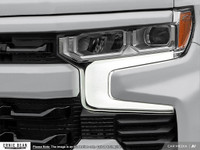 WAS: $76822 NOW: $68180 plus taxes and licensing fees Engine: 8 Cylinder Engine 5.3L/325CI L/100Km C... (image 9)
