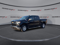 Engine: Gas V8 5.3L/325 L/100Km City: 15.8 L/100Km Hwy: 13.2 Safety Equipment Automatic Emergency Br... (image 3)