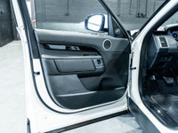 ***QUALIFY FOR A 4 YEAR WARRANTY ON OUR VEHICLES TODAY!!! Vehicle Key Features Include: Sunroof, Nav... (image 9)