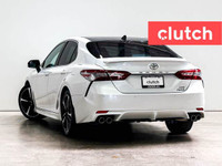 NO ACCIDENTS / CLEAN CARFAX / Front Heated Seats, Climate Control, Dual Zone Front Climate Control a... (image 5)