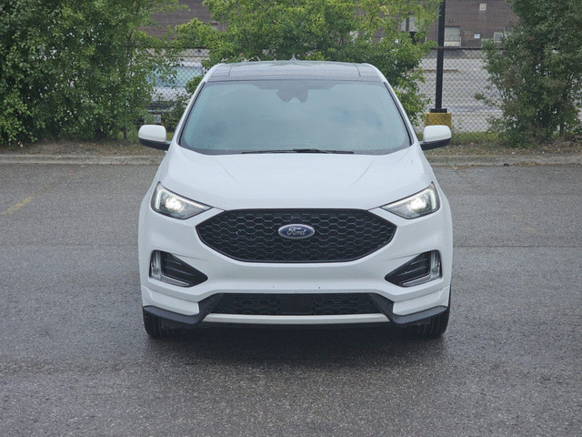 2021 Ford Edge SEL 4dr All-Wheel Drive Automatic in Cars & Trucks in City of Toronto
