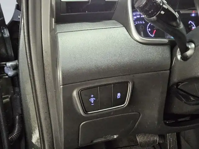 2023 Hyundai Tucson PREFERRED / SEL in Cars & Trucks in City of Montréal - Image 16