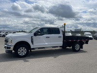 Our vehicles come with a comprehensive AMVIC mechanical fitness assessment and complementary Carfax... (image 2)