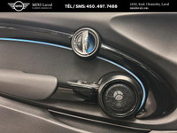 ===== 2023 MINI 3 Portes Cooper SE | Ligne Première | ===== ===== Pourquoi acheter chez nous ? =====... (image 9)