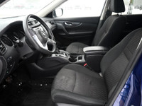 Welcome to Langenburg Motors, your premier destination offers a wide selection of high-quality used... (image 9)