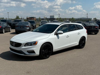 Our vehicles come with a comprehensive AMVIC mechanical fitness assessment and complementary Carfax... (image 3)