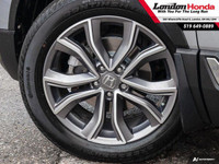 Come visit our London Honda team, you can find us at 560 Wharncliffe Rd S, London, ON, N6J 2N4, or c... (image 9)