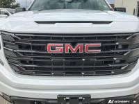 Price includes Added Accessories Plus Engine Block Heater | Bed Liner, Spray-on, Black Textured Poly... (image 9)