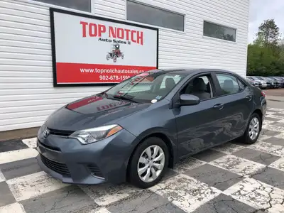 AS TRADED USED CAR POLICY: All vehicles sold As-is Wher-is are sold with no warranty implied or expr...