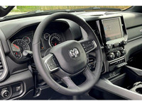 Engage & Explore with Peel Chrysler, Canada's #1 Stellantis FCA Retailer, 9 years in a row! Whether... (image 5)